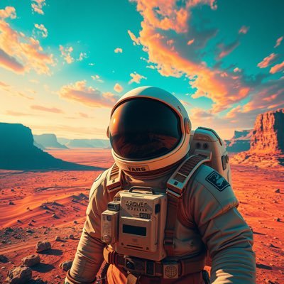 Andrew_Drew00's profile picture. Science nerd. I like boards and tacos.
#Bittensor kool-aid drinker