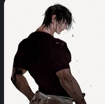 Newtxncrypt's profile picture. ✍️ Content writer | 🎁 Airdrop explorer | learning Blockchain.