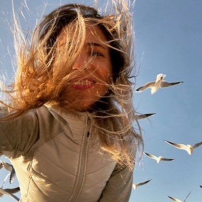 PinkTaxiRunner's profile picture. 