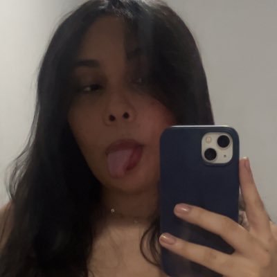yascnt's profile picture. uh terere sou Flamengo ate morrer