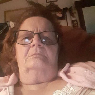 CHRISTINA29263's profile picture. THE SMALLEST ACT OF KINDNESSES IS WORTH MORE THAN THE GRANDEST INTENTION I’ve Been A Great Philanthropist And A Giver❤️🇺🇸