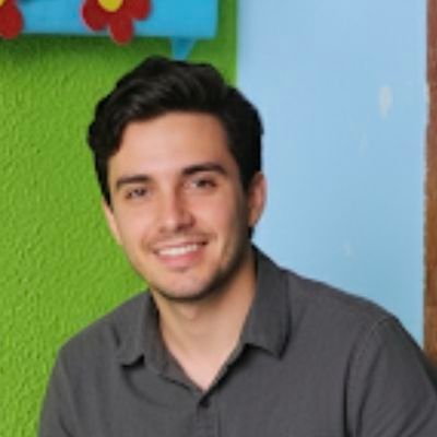 alessandro3006's profile picture. 