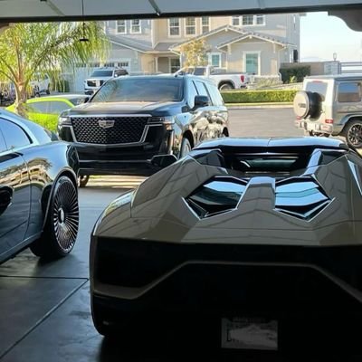 JahunWeb3's profile picture. I'm Crypto Trader