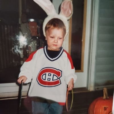 QillMi's profile picture. Faustino #1 stan