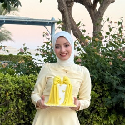 abraratef_'s profile picture. Computer Science || AI Researcher 🪄👩🏼‍💻