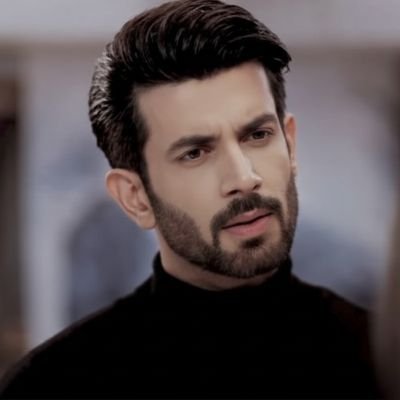 @Heartbeatnamik