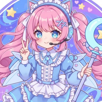Gain_0xx's profile picture. 音楽 旅行 ゲーム大好きです！ゆっくりまったりXやってます