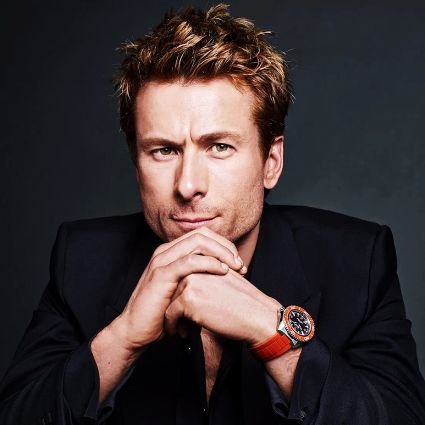 DaemonDiosa's profile picture. Cause you're killin' me slow, but I'm not ready to die.