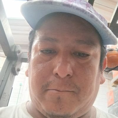 potenciano66751's profile picture. 