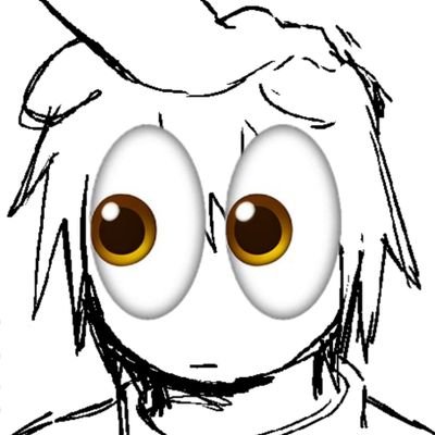 buoymoderr's profile picture. 20yo puppygirlsharkthing idk xp
talk to me pls i dont bite :3
HRT 12/15/24
priv: @secretmoderr