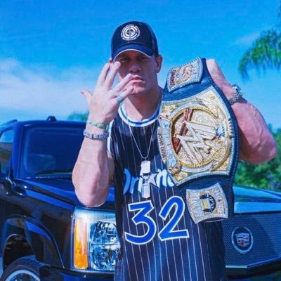 scwrestling_'s profile picture. 