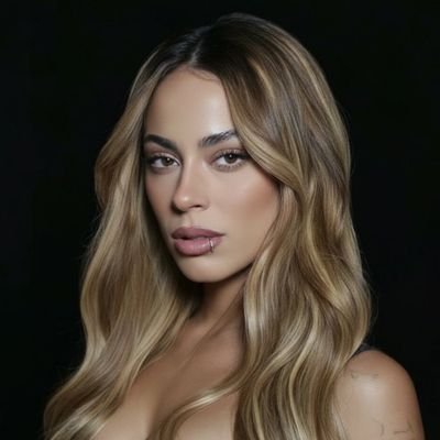 iswiftietinista's profile picture. 