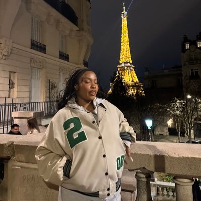 totheyonce's profile picture. hot girls listen to Beyoncé