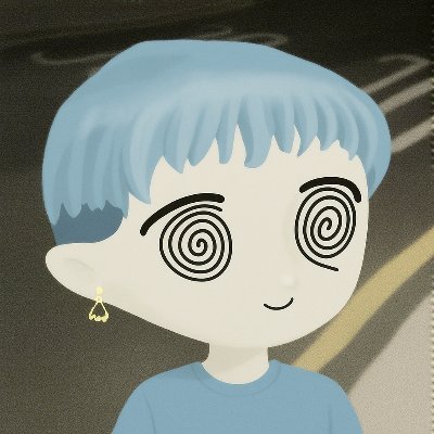 arc7even's profile picture. +1% everyday