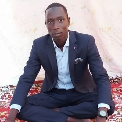 AhmedIbrah34666's profile picture. 