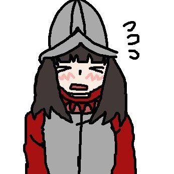 FdxtBcf's profile picture. 𝔖𝔬𝔶 𝔫𝔞𝔠𝔦𝔬𝔫𝔞𝔩𝔰𝔦𝔫𝔡𝔦𝔠𝔞𝔩𝔦𝔰𝔱𝔞 𝔠𝔯𝔢𝔬 𝔢𝔫 𝔩𝔞𝔰 𝔩𝔢𝔶𝔢𝔰 𝔡𝔢𝔩 𝔞𝔪𝔬𝔯  141 🌳 @Elonmusgo234