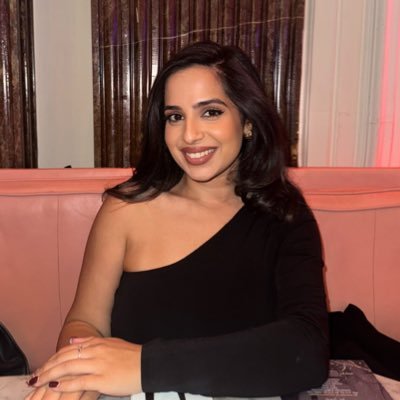 NikitaBassiSNP's profile picture. Staffer to @NicolaSturgeon | Views my own 🏴󠁧󠁢󠁳󠁣󠁴󠁿