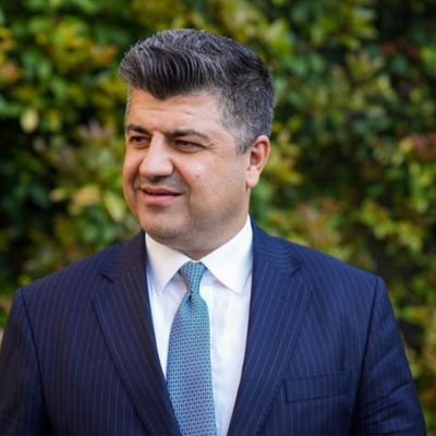 SheikhSurchi's profile picture. Sheikh Jamil Surchi