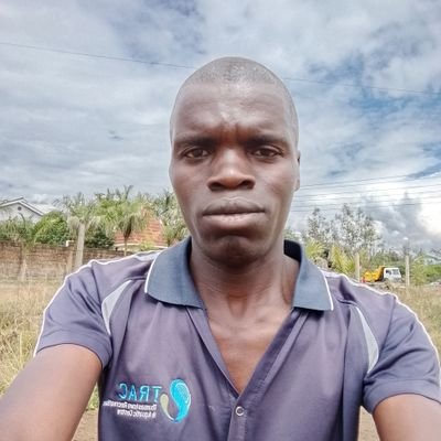 JMrera's profile picture. 