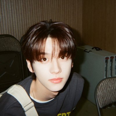 notfoudo's profile picture. เค้าตามใจหมวย นะครับเนาะ