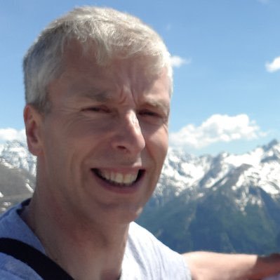 tocohuleo7813's profile picture. “Here in peace & love ✌️ | Open heart, open mind 💫 | Let’s connect & grow 🌱 | New friends always welcome 💬”