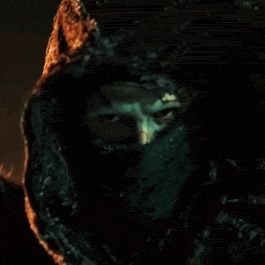 AlicentBurton's profile picture. #VOID: maybe I need to show you what I'm capable of • brainrot: pokémon & frankenstein 2025 • multifandom • rt heavy • fic writer • 🇪🇦