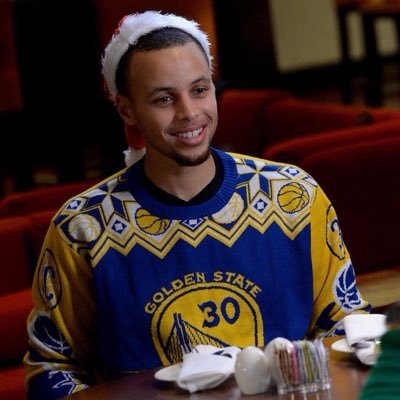 franchisesteph's profile picture. #Dubnation #FlyEaglesFly #MaxeyFc Micah 7:8