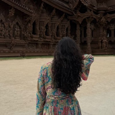 Joihss's profile picture. 99% Nonsense