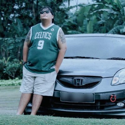 RezkyRamadhanz's profile picture. 