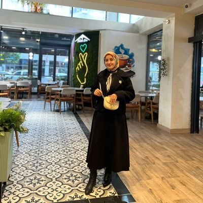 edos_cskn's profile picture. ilahiyat '🎓

E🤍