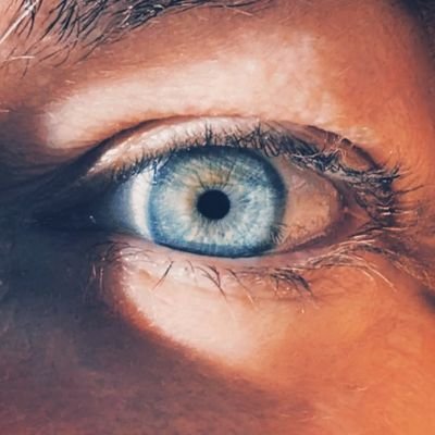 mel_zdn's profile picture. Amel Bent 🧭 | Soutien : Léa, Lénie, Marguerite, Ambre 🎙️ | ZDP 🇮🇹 | Clara Luciani 🎧 |