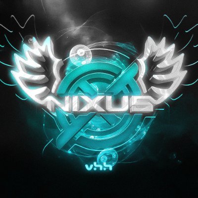 VHH_RL's profile picture. 18 | 🇪🇸 | CCH for @TeamNixus, @RynixTeam, @TeamSwiFT_RL 🦅, @FreeZRL @TeamTenshi (Lead) & @MadeinHeavenFX (Lead) | 2K