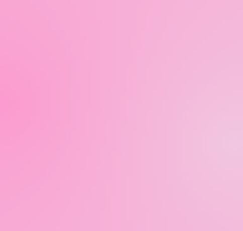 AmanrajSut12663's profile picture. You have to turn words into actions.