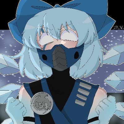 sfharmonization's profile picture. ABAP
THE PS TRIPLE APOSTLE
THE KIRIN GOD