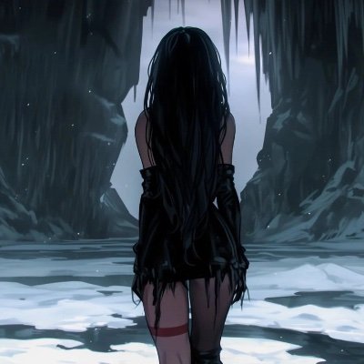 stardust404_'s profile picture. your local paradox