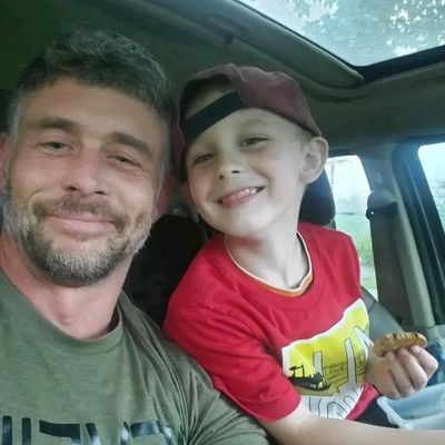 RickRick85356's profile picture. Yeah, actually I love  music 🎶 and I love watching football,I cook all by myself, am a retire man,so am cool 🤗