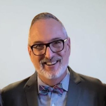 bruceonair's profile picture. Broadcaster | Consultant | @vanrundown daily substack: https://t.co/0vuBxSctNP daily newscast: https://t.co/qVRBqGb98n