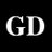 GD_Goodday26's profile image