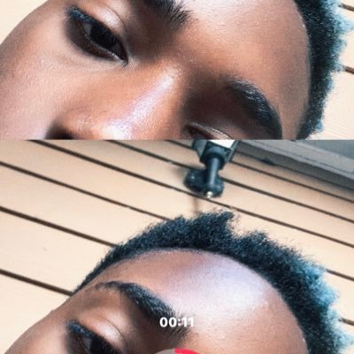 tthatonefineboy's profile picture. just an acc where I post my face