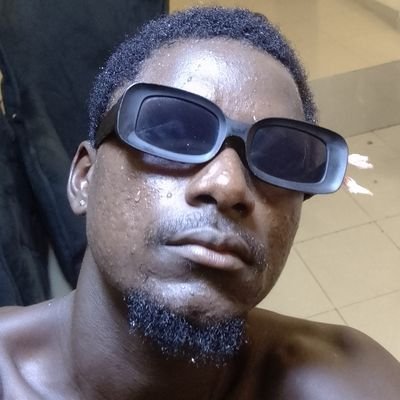 youngestemir's profile picture. AL-IKHLAS TIGERNUT DRINK.