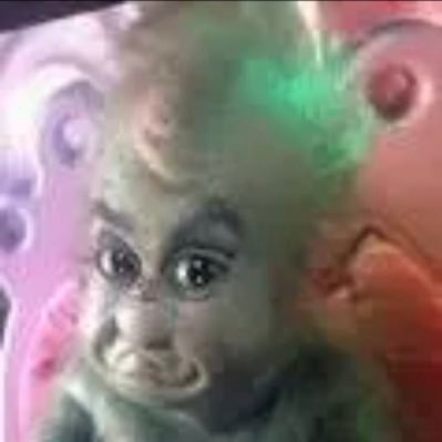 meantobemint's profile picture. I think I’m an existentialist. I do