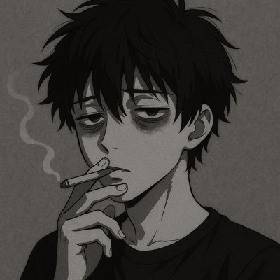 Svmiimy's profile picture. I Fight alone, it’s my thing.