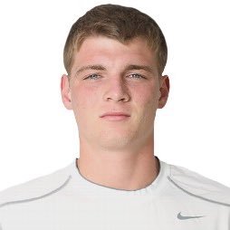 Bashworth87's profile picture. i love Kyle Shurmur and Kalija Lipscomb