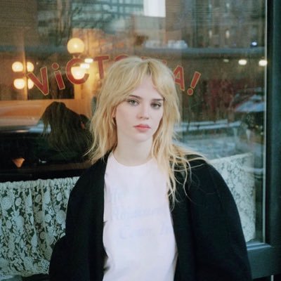 damndaniel_2's profile picture. priv, just a vibe and autism