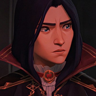 randi_exe's profile picture. ~for funzies~ • 20 • ISTP • scorpio • she/they • wlw               • BLM-ACAB-PAL- FREE PALESTINE & CONGO-NO KINGS