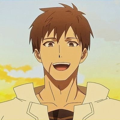 AquartyIl's profile picture. 17 yô l 🇨🇵🇩🇪 l Team e-sport Sacrieur l Streameur amateur, mais surtout ... PORTEZ-VOUS BIEN !!?!?