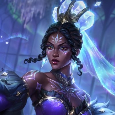 AlexLazyBae's profile picture. 