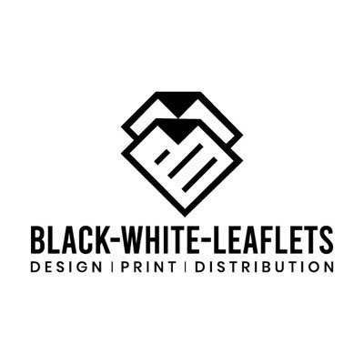 Leaflet_Flyer's profile picture. Door to door Leaflet_Flyer distribution in London  .   Here's a guaranteed solution for growing your business . 07739556456