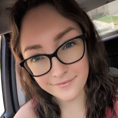 Tiffany_Maylott's profile picture. just living a good life ❤️🇺🇸