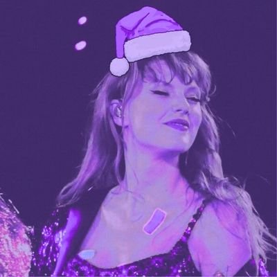 helden_job53299's profile picture. relatively new Dutch swiftie and I loaf midnights💙 he/him SAYS MY BDAY IS JAN 1 BUT IT ISNT ITS FEB 6.                      

one of the first hailstones!